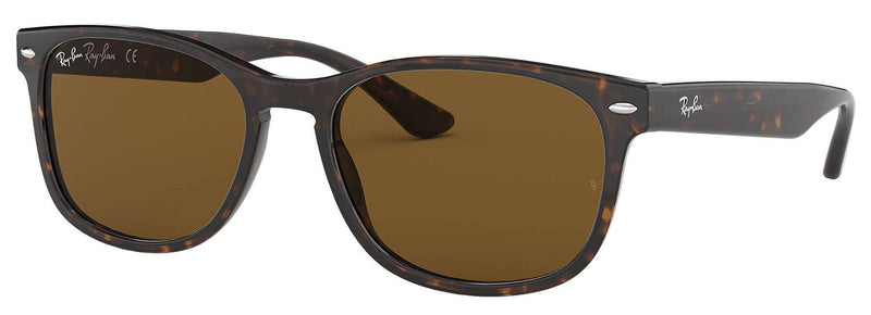 Ray-Ban Unisex Sz. 57mm