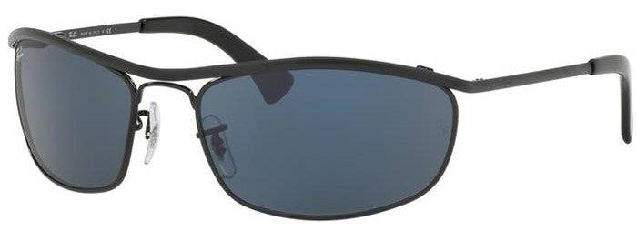 Ray-Ban Olympian Sz. 62mm