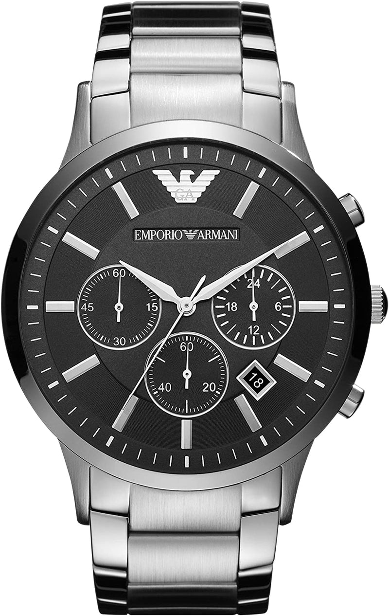 Emporio Armani Renato