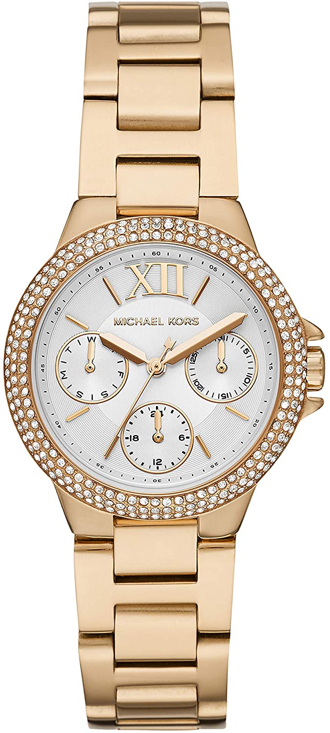 Michael Kors Camille