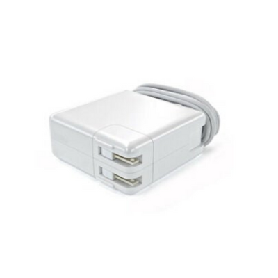45W Power Adapter for MagSafe 2 II Macbook Air A1435 A1465 A1436 A1466
