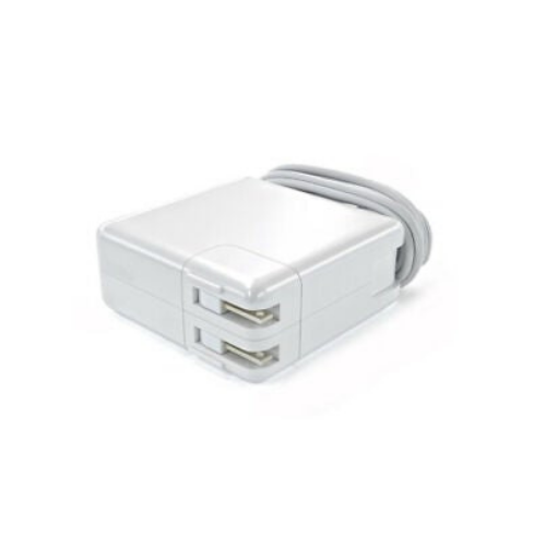 45W Power Adapter for MagSafe 2 II Macbook Air A1435 A1465 A1436 A1466