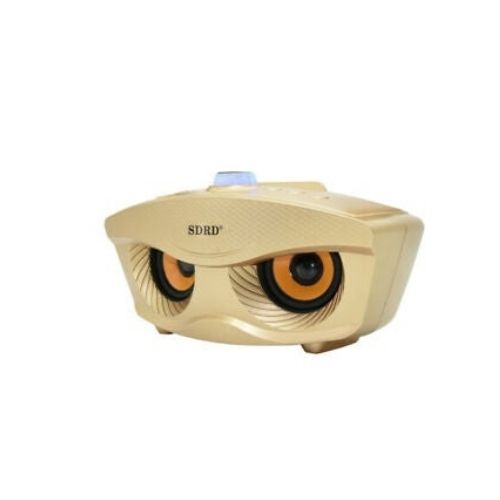 Bluetooth Family KTV Portable Speaker Smart Phone Karaoke with 2 Wireless Mic
