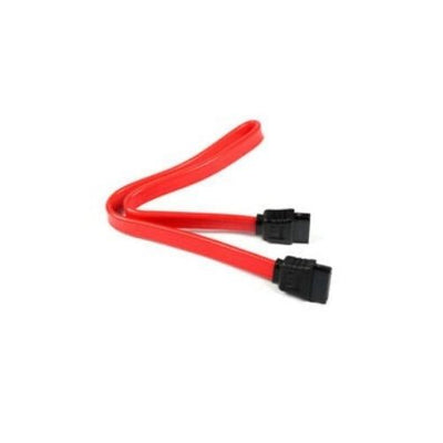 USB TO SATA IDE ADAPTER CABLE 4 DVD-RW CD HARD DRIVE