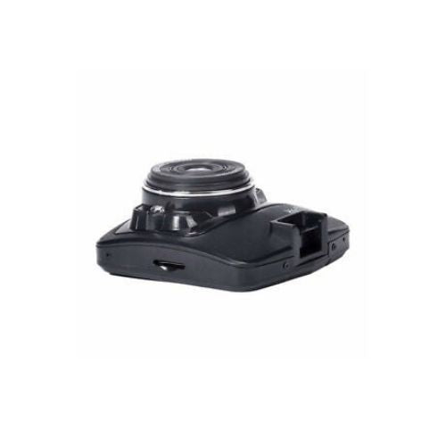 HD Dash Cam 1080P Driving Recorder DVR LCD Night Vision G-Sensor