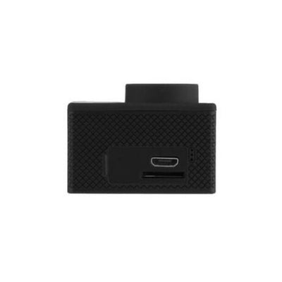 Action Cam Sport Camer Ultra HD 4K 1080P DV Video Recorder Waterproof 16MP