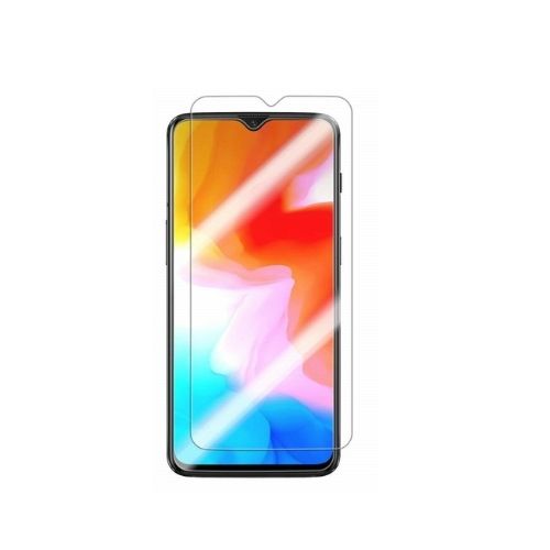 Premium Tempered Glass Screen Protector Cover For OnePlus 3 3T 5 5T 6 6T 7 One X