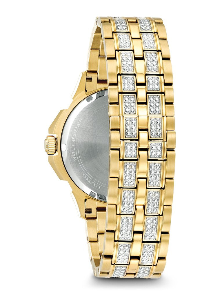 Bulova Men&