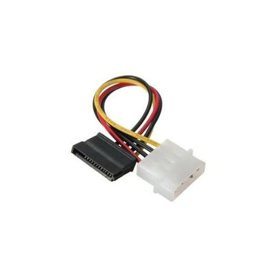 USB TO SATA IDE ADAPTER CABLE 4 DVD-RW CD HARD DRIVE