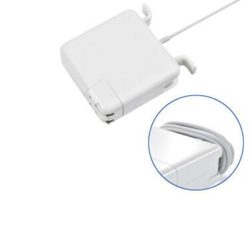 45W Power Adapter for MagSafe 2 II Macbook Air A1435 A1465 A1436 A1466
