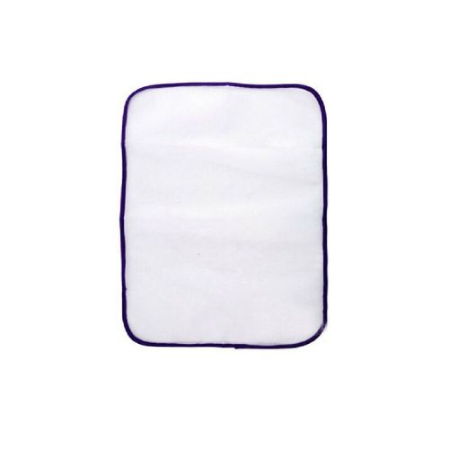 High Temperature Ironing Cloth Ironing Pad Cover Household Protective Insulat Td