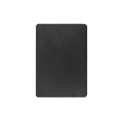 2.5 Inch SATA to M2 NGFF SSD Enclosure Converter Internal / External Adapter