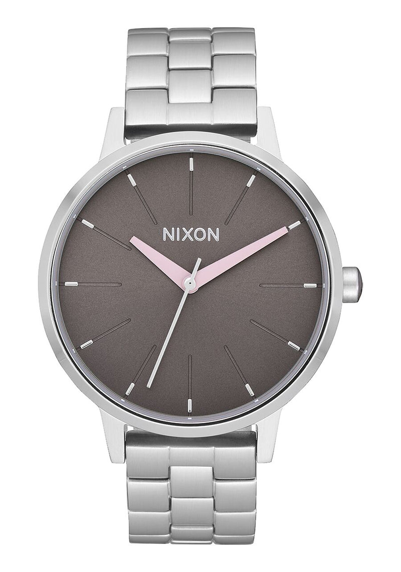 Nixon Kensington