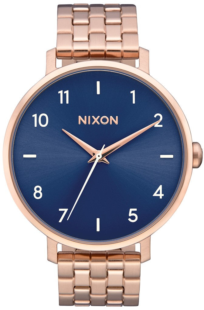Nixon Arrow