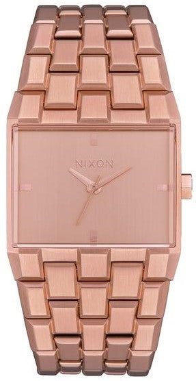 Nixon Ticket