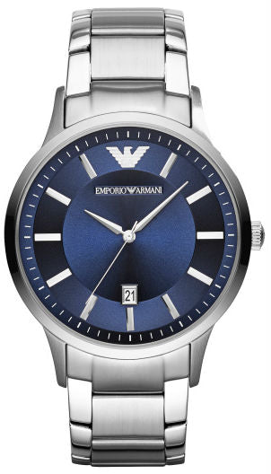 Emporio Armani Renato