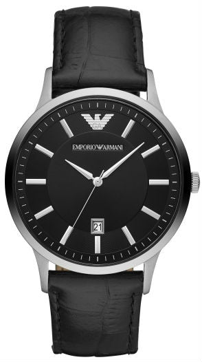 Emporio Armani Renato