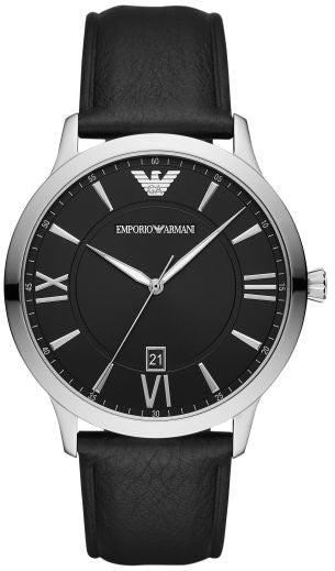 Emporio Armani Giovanni