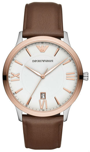 Emporio Armani Giovanni