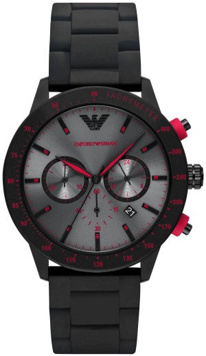 Emporio Armani Mario