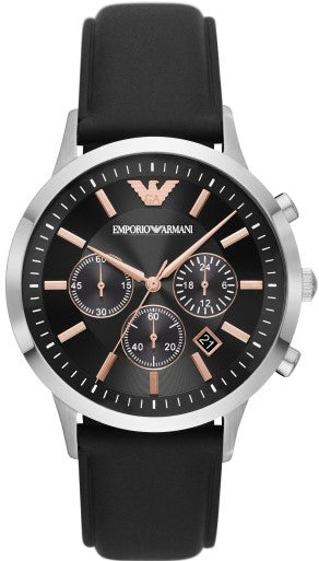 Emporio Armani Renato