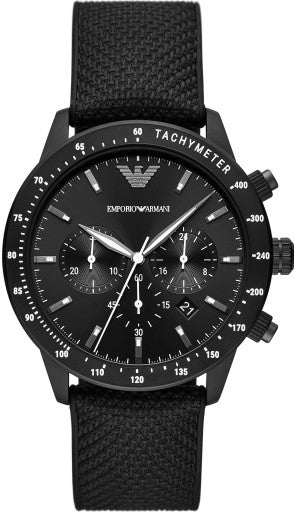 Emporio Armani Mario