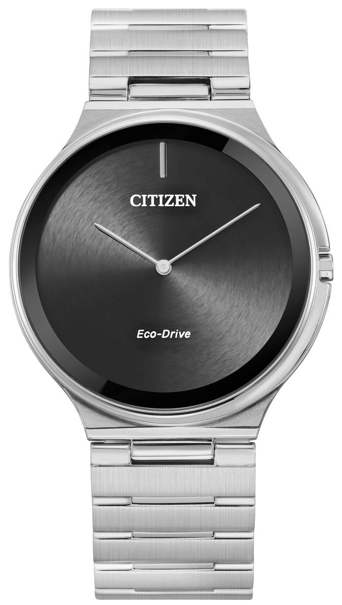 Citizen Eco-Drive Stiletto