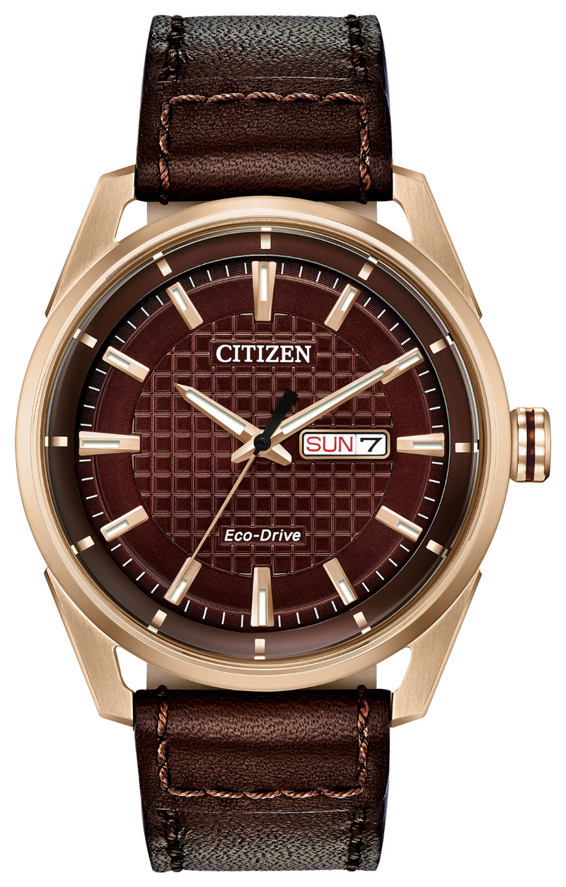 Citizen Eco-Drive Drive