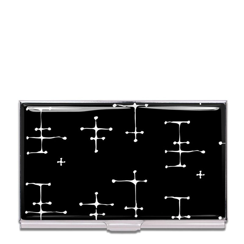 Dots Card Case