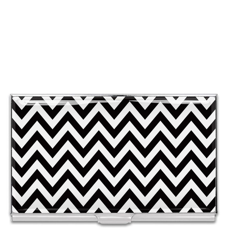Rhythm Card Case