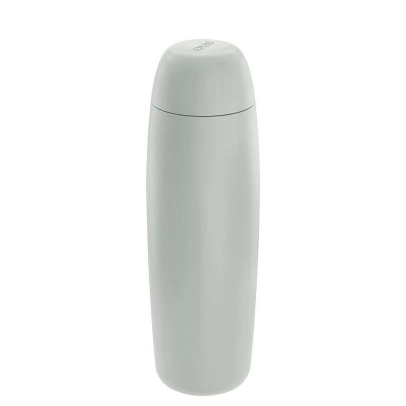 Food à Porter Thermos Bottle