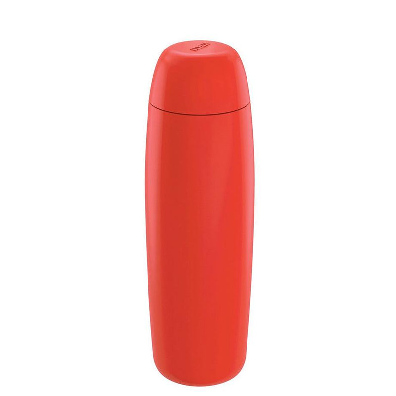 Food à Porter Thermos Bottle