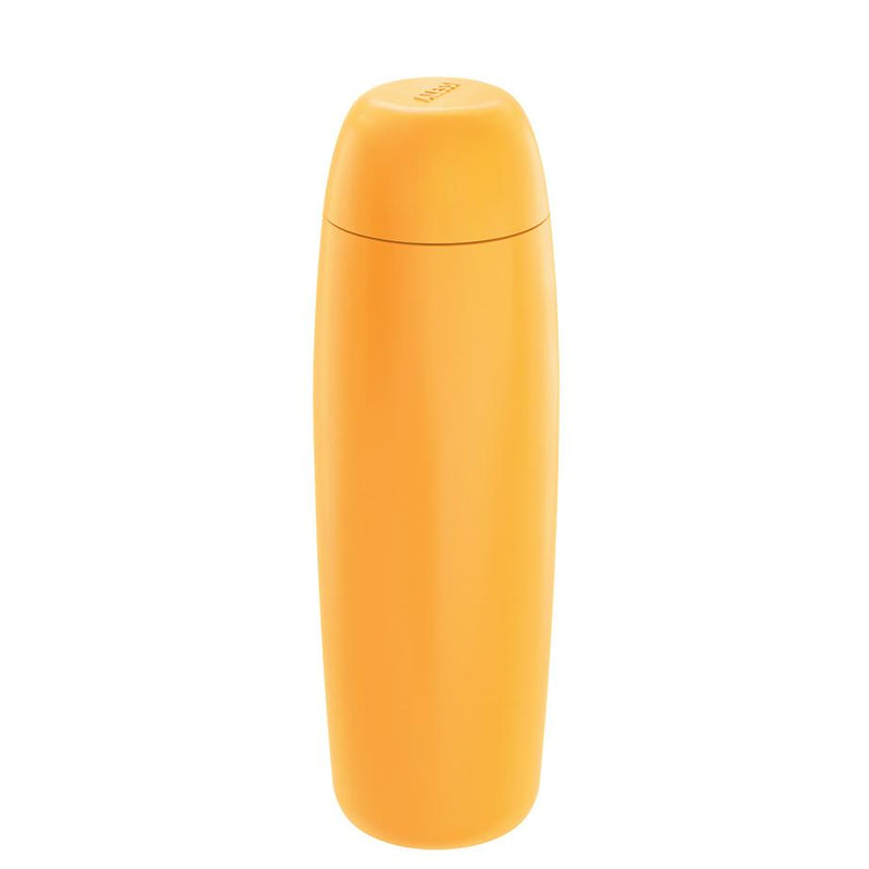 Food à Porter Thermos Bottle