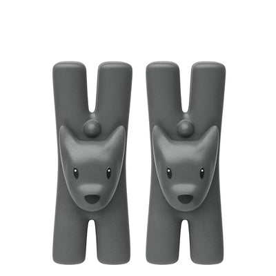 Lampo & Giampo Clip Sets