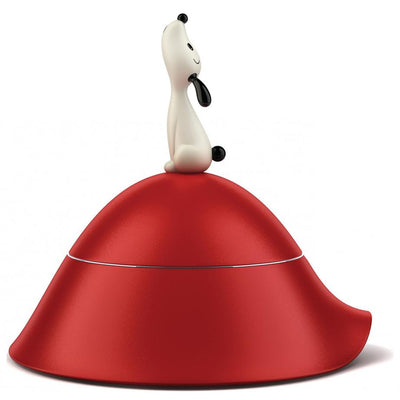 Lulà Bowl