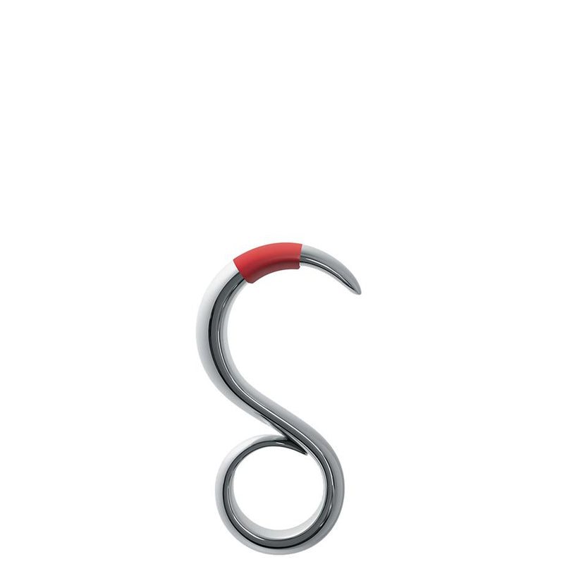 StaySafe No Touch Keychain