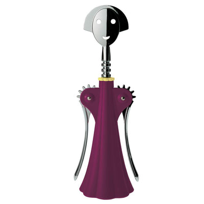 Anna G. Corkscrew