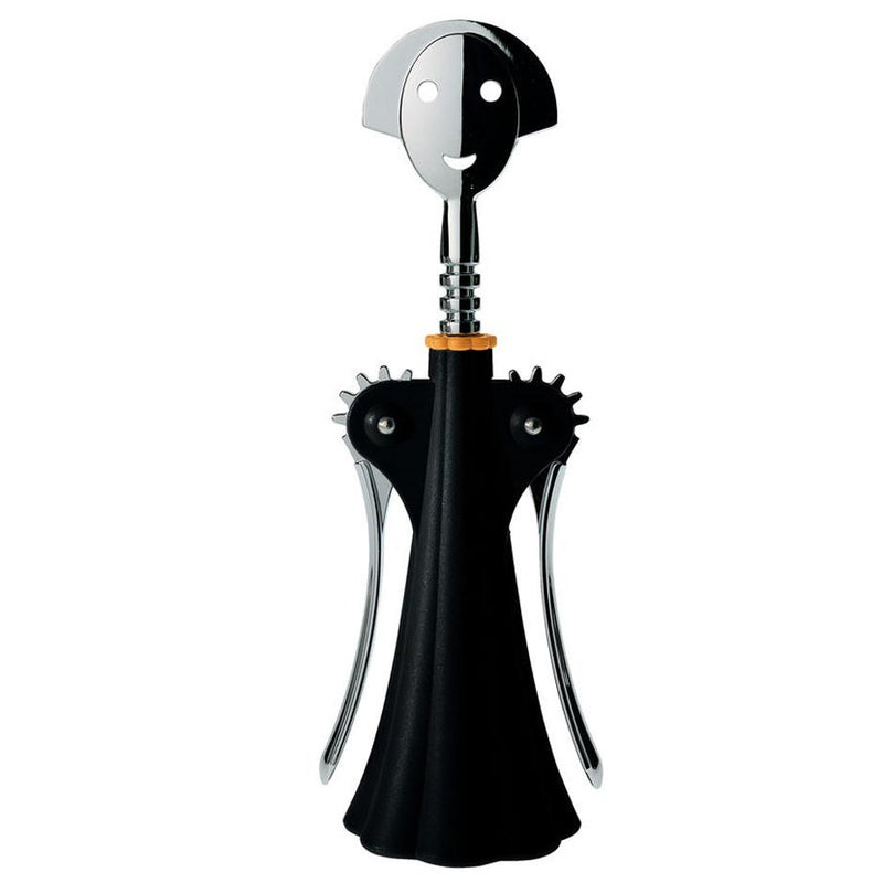 Anna G. Corkscrew
