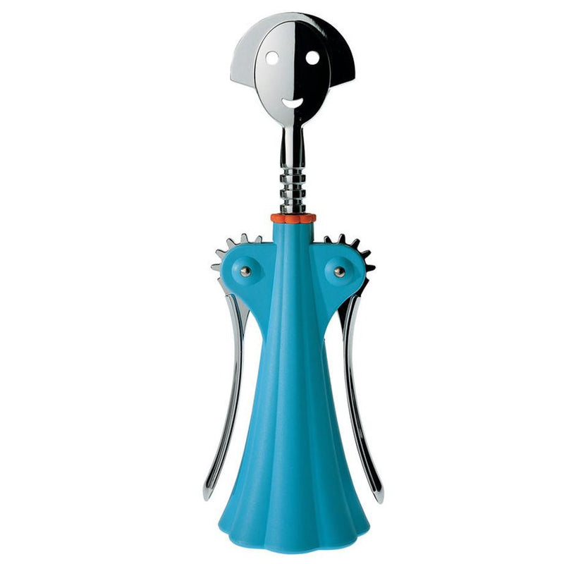 Anna G. Corkscrew