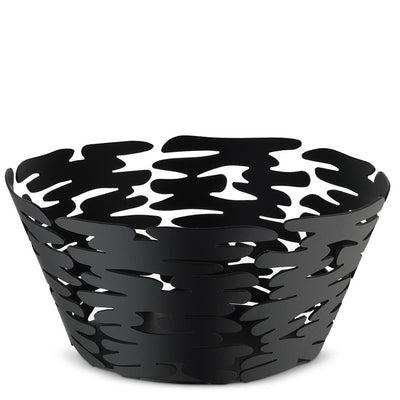 Barket Baskets