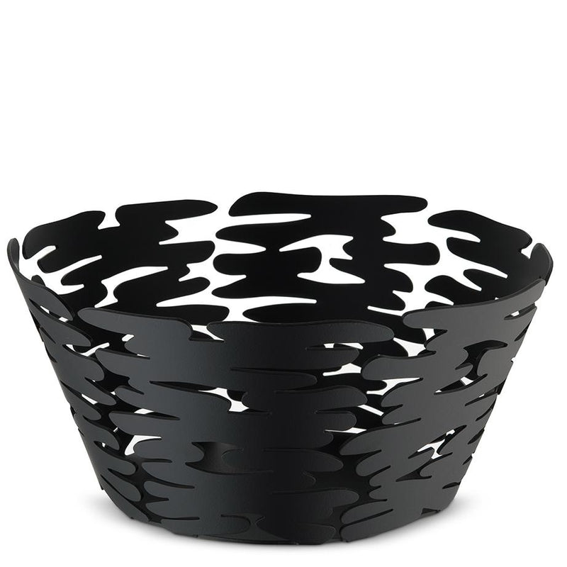 Barket Baskets