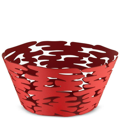 Barket Baskets