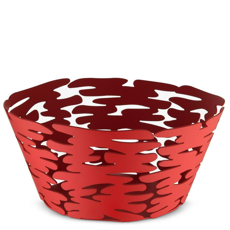 Barket Baskets