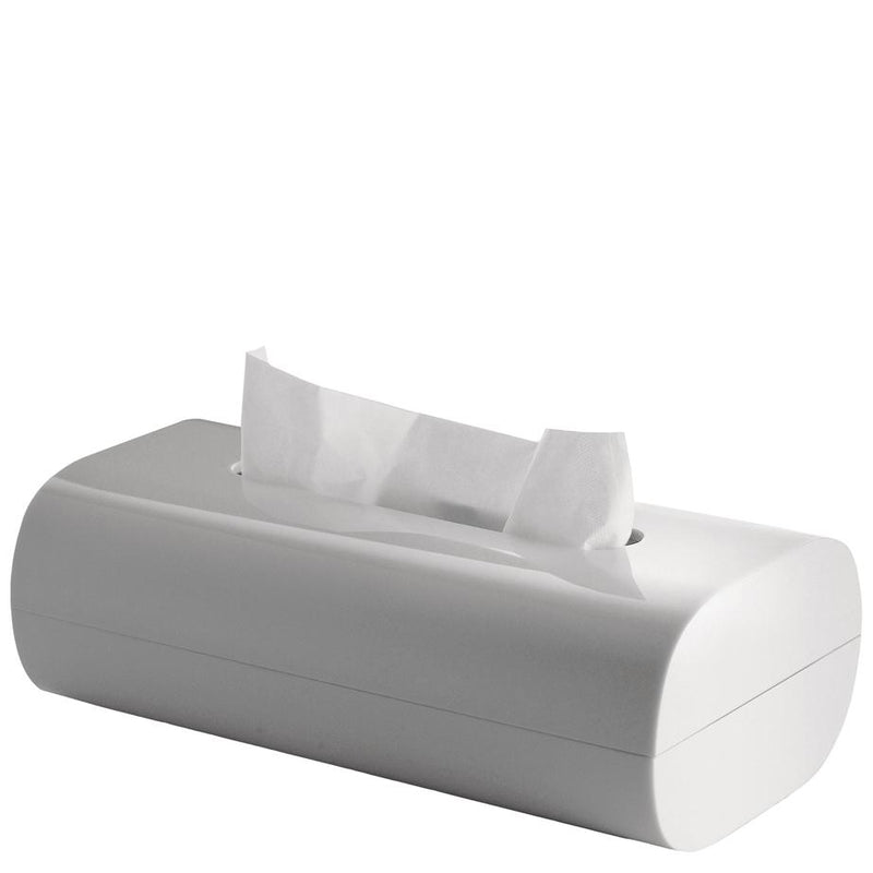 Birillo Bath Accessories