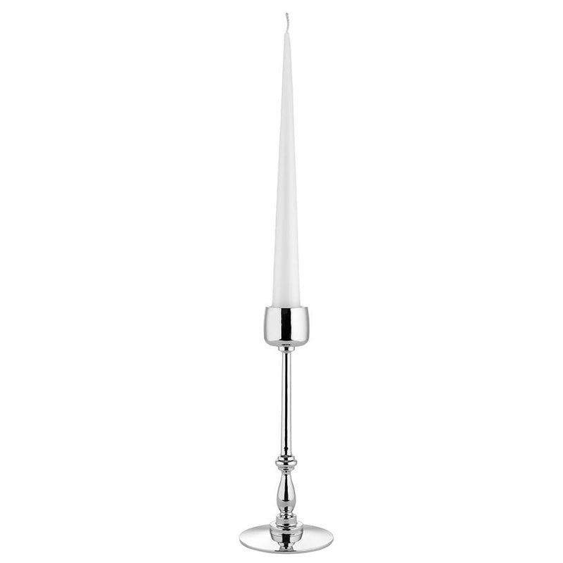 Dressed Candlesticks