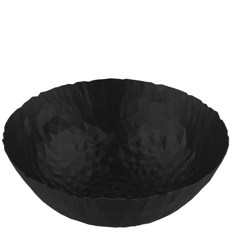 Joy n.11 Round Basket