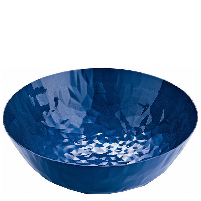 Joy n.11 Round Basket