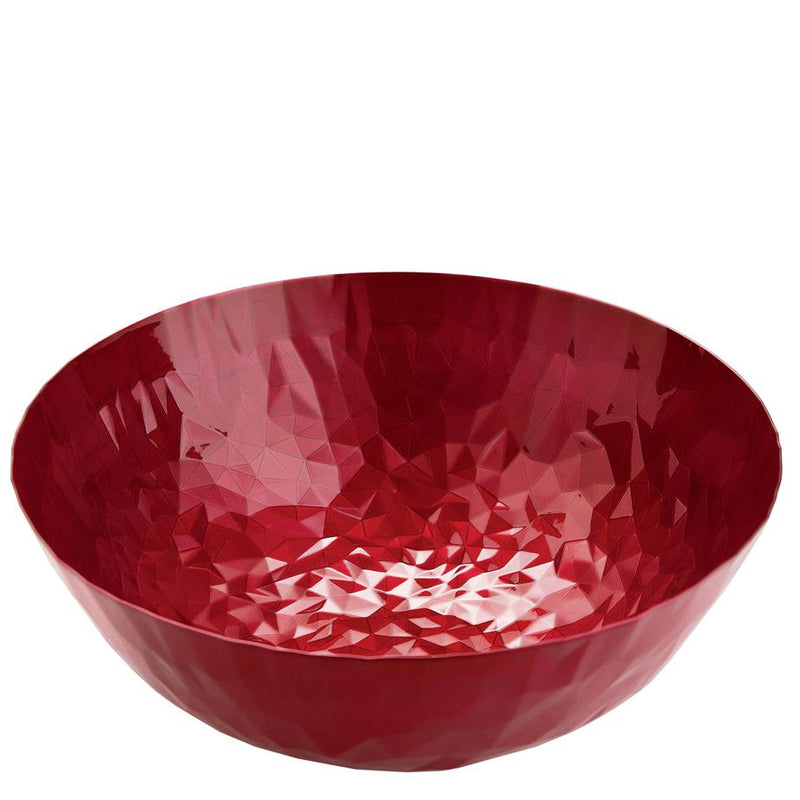 Joy n.11 Round Basket