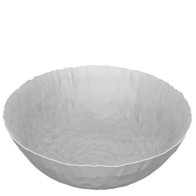 Joy n.11 Round Basket