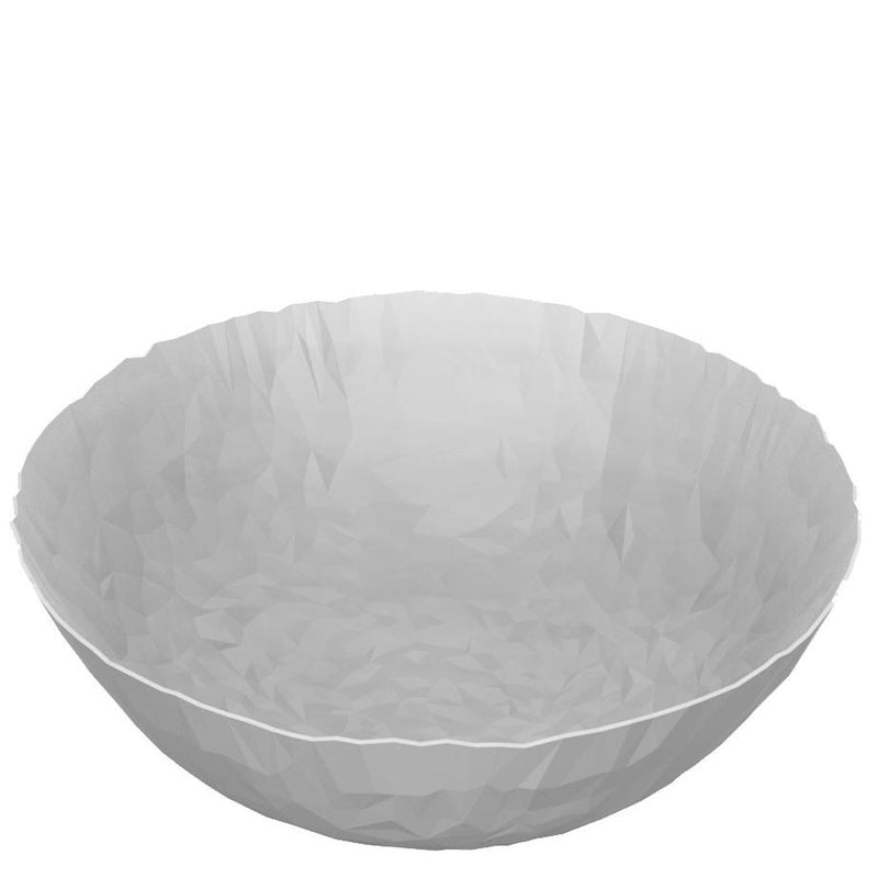 Joy n.11 Round Basket